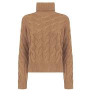 Trui Filippo De Laurentis -