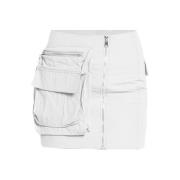 Rok Isabelle Blanche -