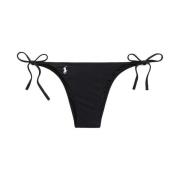 Bikini Polo Ralph Lauren -