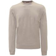 Trui Filippo De Laurentis -