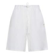 Korte Broek Sun68 -