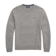 Trui Polo Ralph Lauren -