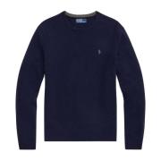 Trui Polo Ralph Lauren -