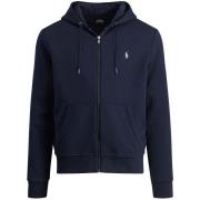 Sweater Polo Ralph Lauren -