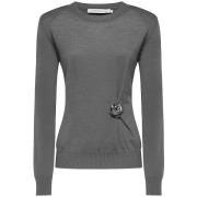 Trui Simona Corsellini -