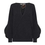 Trui Simona Corsellini -