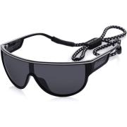 Zonnebril Marc Jacobs -