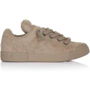 Lage Sneakers D&amp;G -