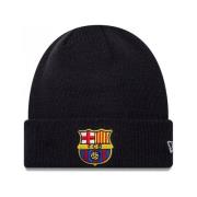 Muts Fc Barcelona 60846897