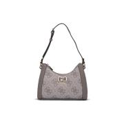 Handtas Guess DKO KARNILLA SHOULDER BAG