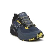 Hardloopschoenen Joma RASE MEN DARK GRAY