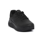Lage Sneakers Joma ARIES LADY BLACK