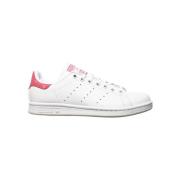 Lage Sneakers adidas Stan Smith J