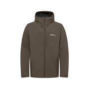 Windjack Jack Wolfskin Tempest