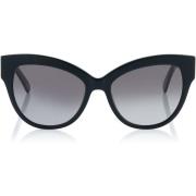 Zonnebril Longchamp -