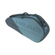 Sporttas Head Tour Racquet Bag S CB