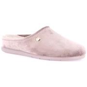 Pantoffels Grunland DSG-CI3041