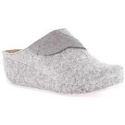 Pantoffels Grunland DSG-CI1542