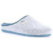 Pantoffels Grunland DSG-CI1573