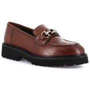 Mocassins Grunland DSG-SC6113