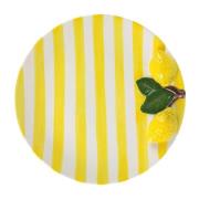 Beeldjes Signes Grimalt Citroenschotel