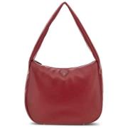 Handtas Guess HWNG75 34020