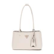 Handtas Guess HWBG69 74090