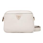 Handtas Guess HWBG69 74140