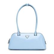 Handtas Guess HWNY94 96080