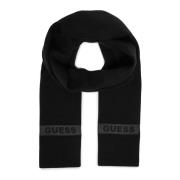 Sjaal Guess AM9570 POL03