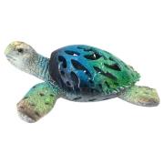 Beeldjes Signes Grimalt Schildpad