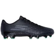 Voetbalschoenen Skechers -