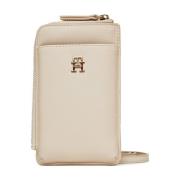 Handtas Tommy Hilfiger AW0AW17512