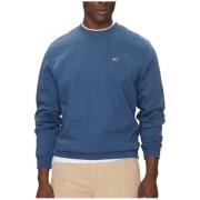Sweater Tommy Jeans DM0DM09591__C9T