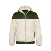 Blazer Petrol Industries -