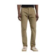 Chino Broek Lee -