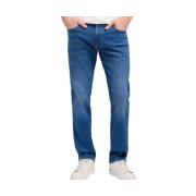 Skinny Jeans Lee -
