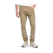 Chino Broek Lee -
