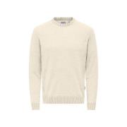 Trui Only &amp; Sons -