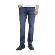 Skinny Jeans Jack &amp; Jones -
