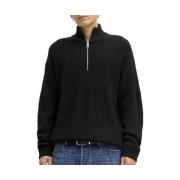 Trui Jack &amp; Jones -