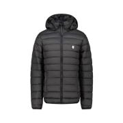 Donsjas Geographical Norway -