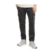 Cargobroek Jack &amp; Jones -
