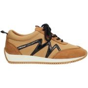 Lage Sneakers La Strada -