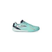 Voetbalschoenen Joma Dribling 2505