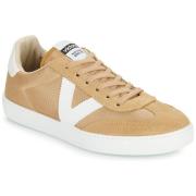 Lage Sneakers Victoria -