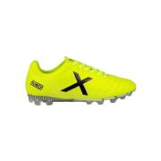 Voetbalschoenen Munich Arenga