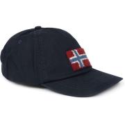 Pet Napapijri Falis Pet Donkerblauw