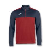 Sweater Joma Winner