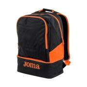 Rugzak Joma Estadio